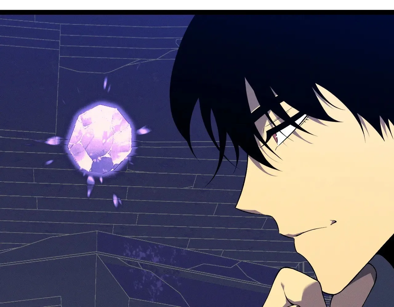 第87话 龙蛋！！55