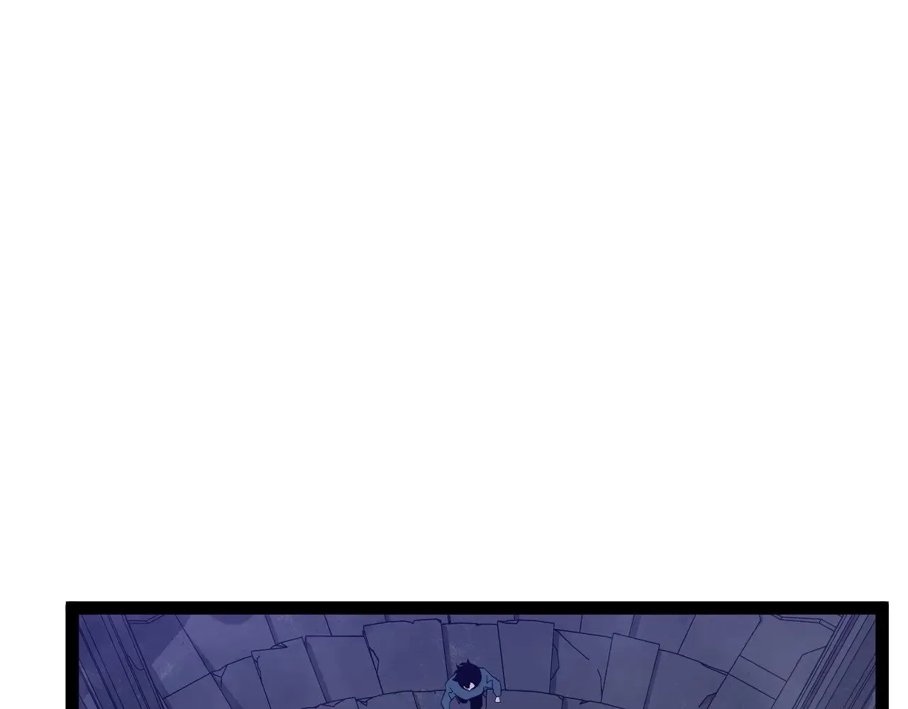 第81话 宝贝到手18