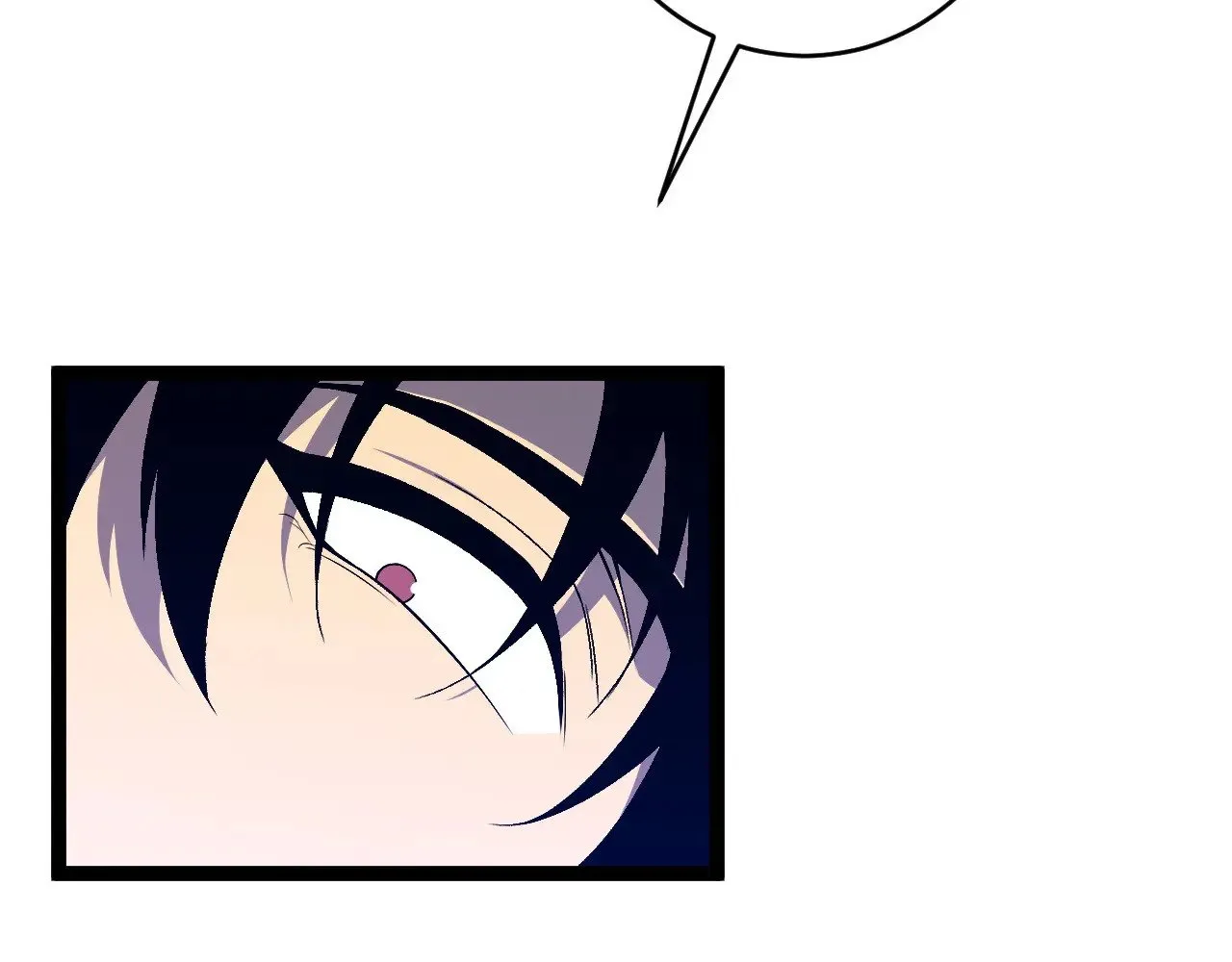 第85话 回家107