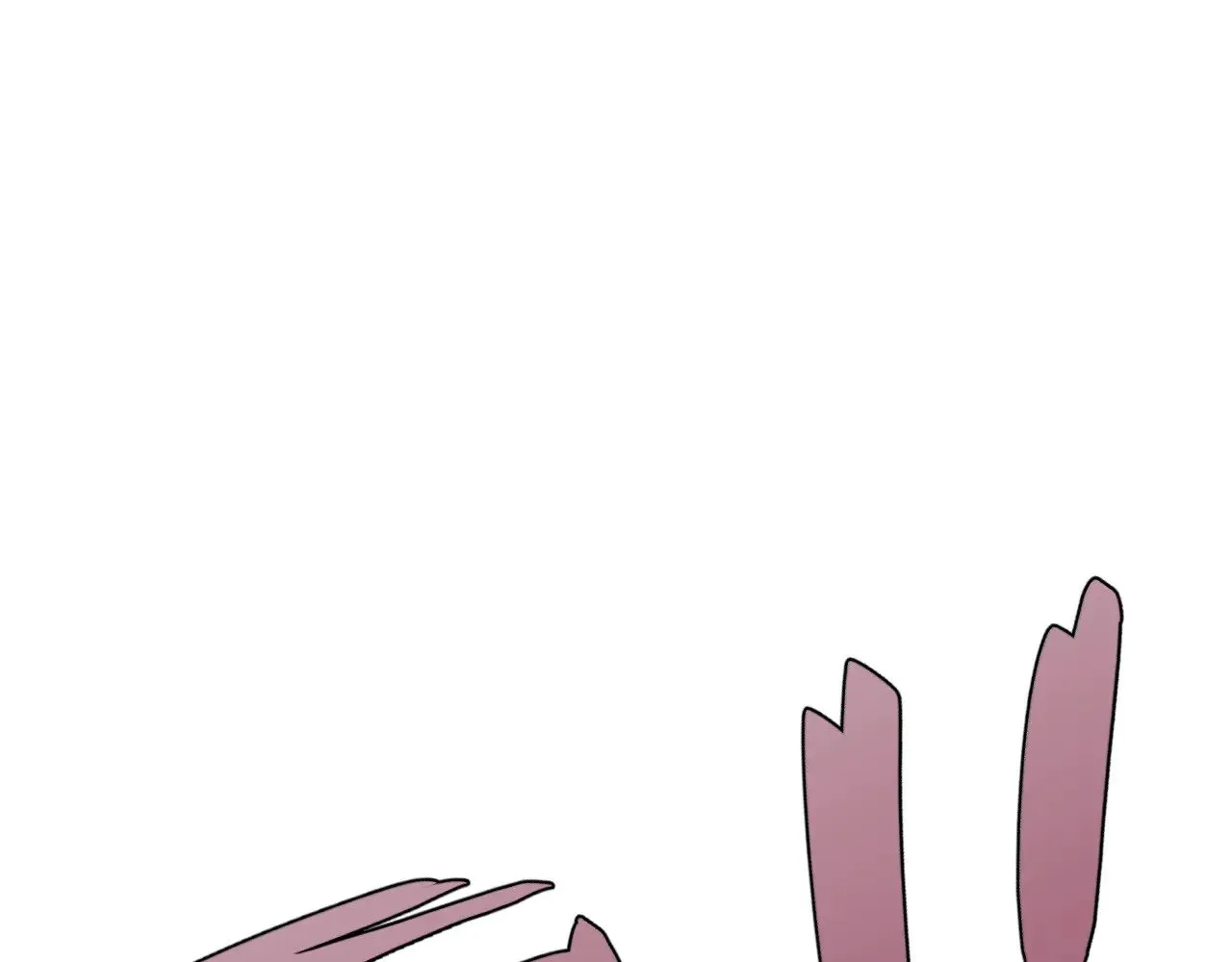第88话   煞气！！53
