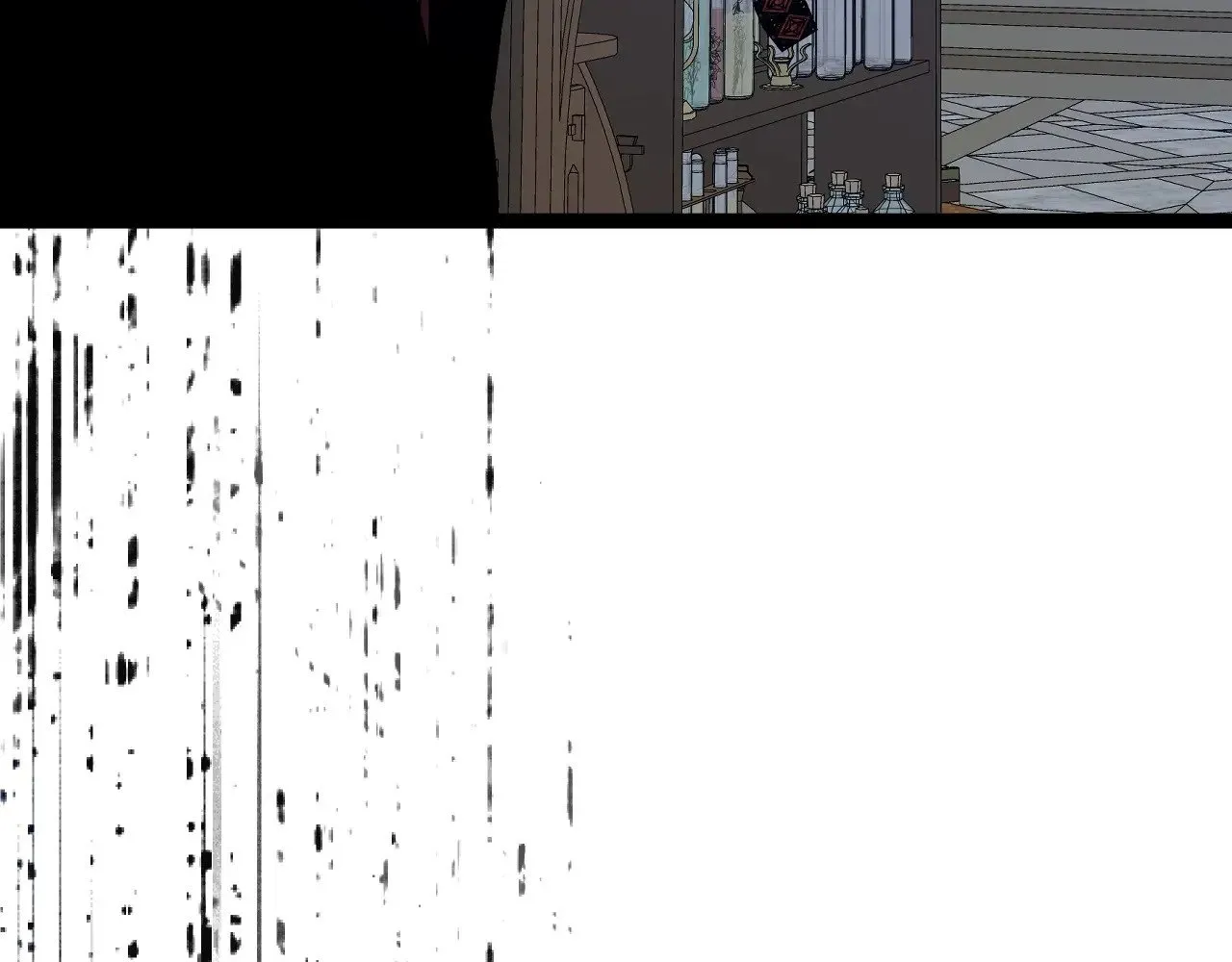 第86话   金色传说！131