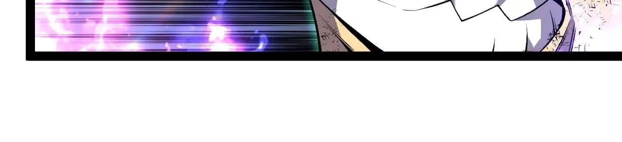 第81话 宝贝到手88