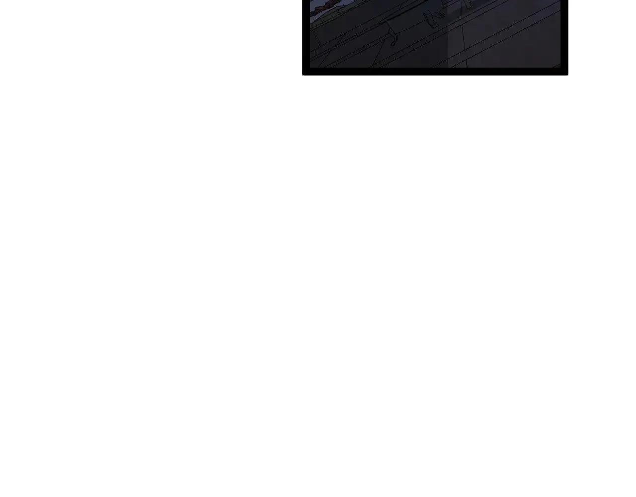 第83话 破茧成蝶57