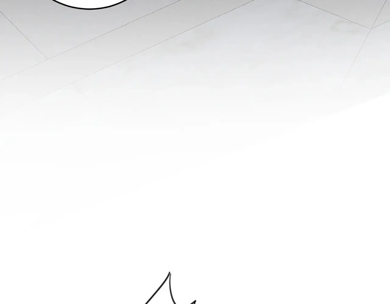 第87话 龙蛋！！67