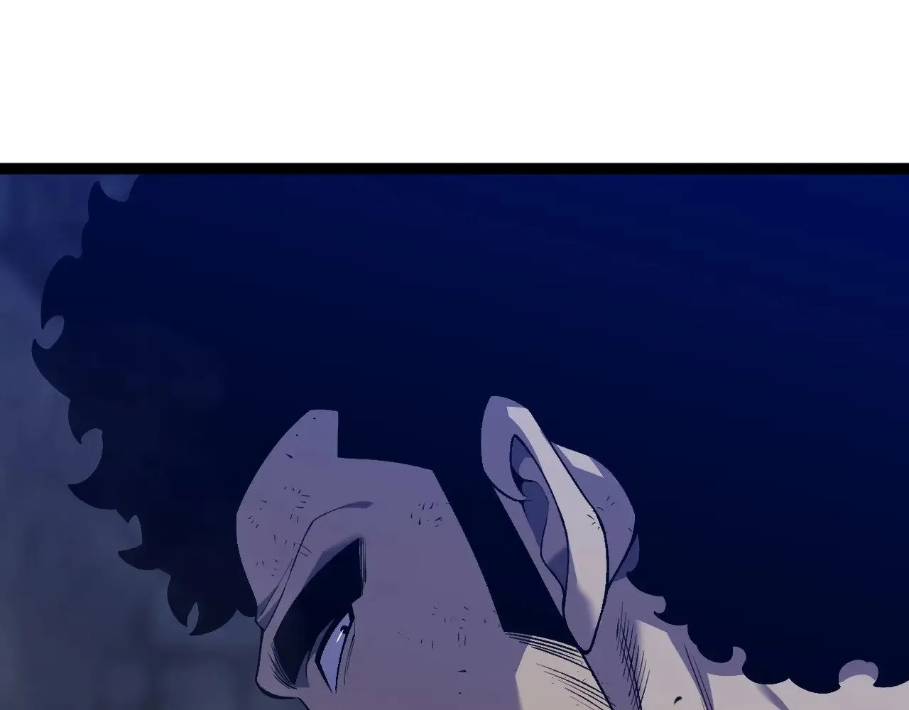 第84话 王级截杀56