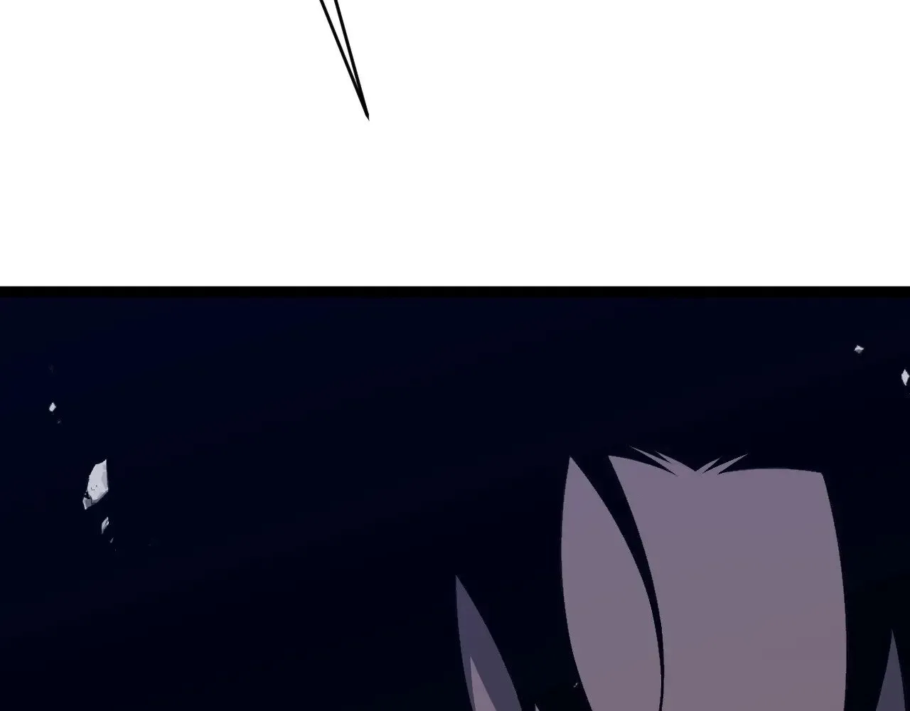 第79话 鹬蚌相争76