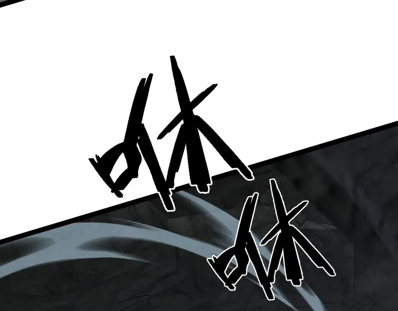 第80话 元气芯核35