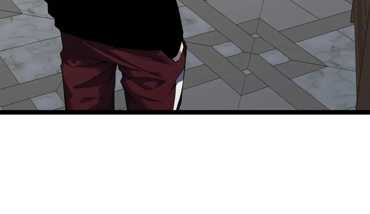 第86话   金色传说！105