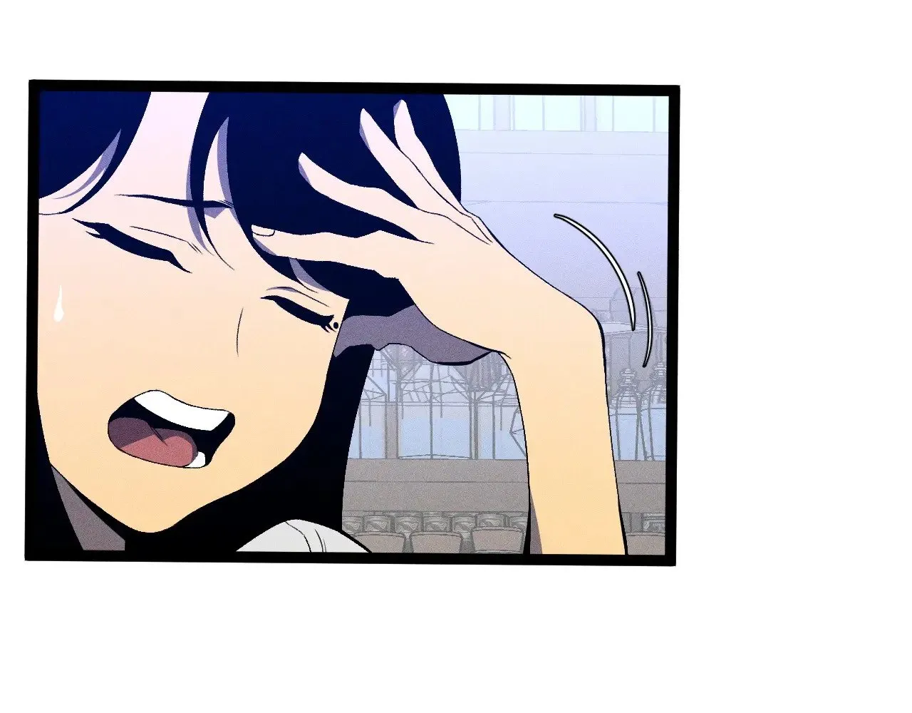 第87话 龙蛋！！21