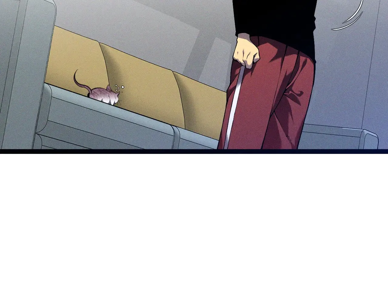 第89话   “传承之人”！！26