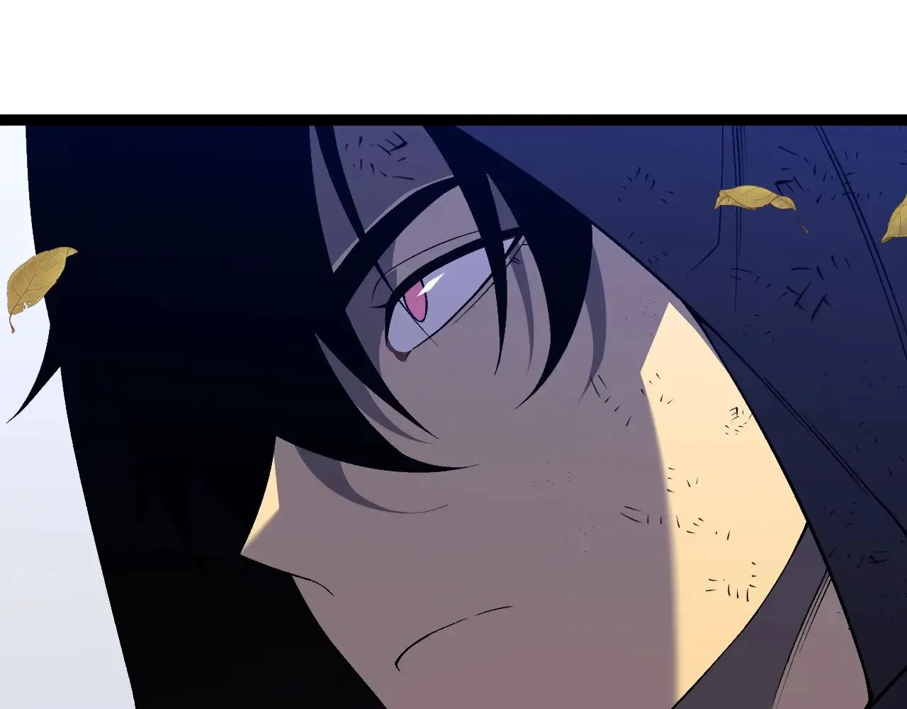 第84话 王级截杀10