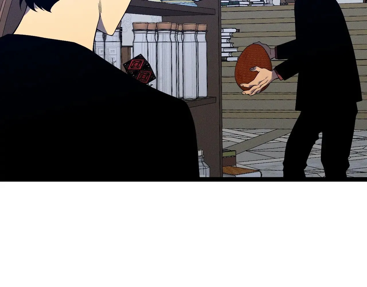 第87话 龙蛋！！127