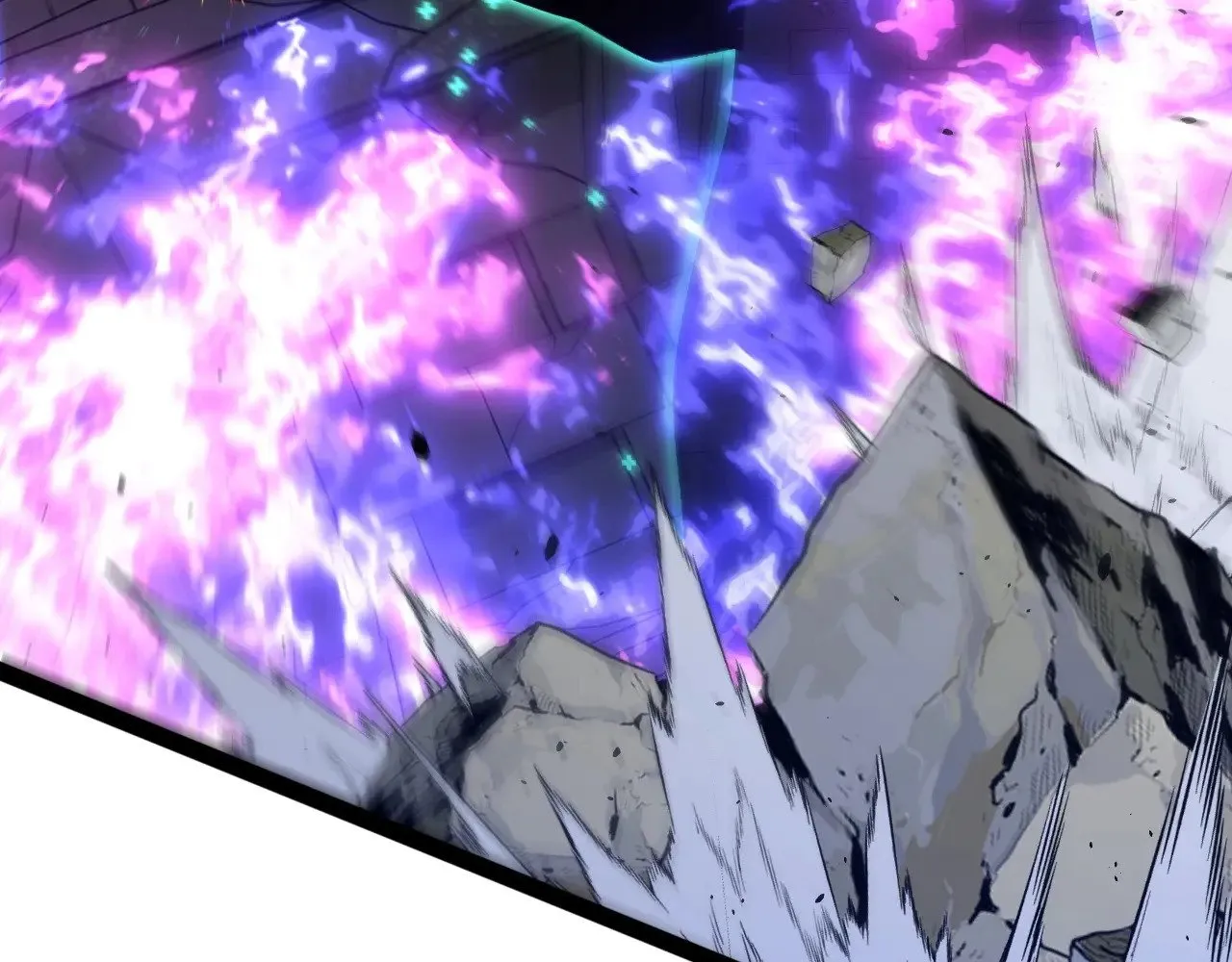 第81话 宝贝到手75