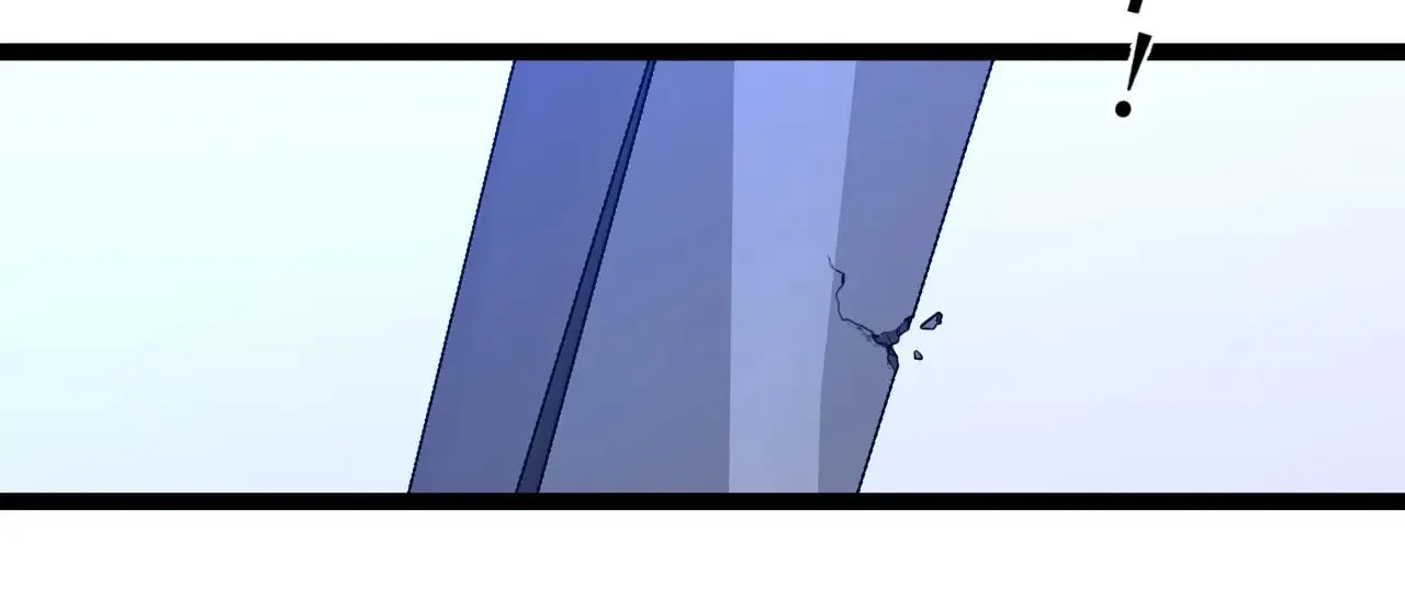 第86话   金色传说！118