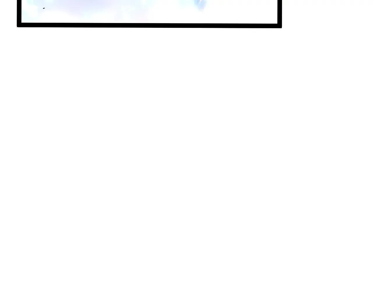 第80话 元气芯核75
