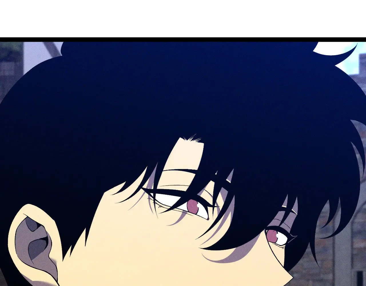 第88话   煞气！！19