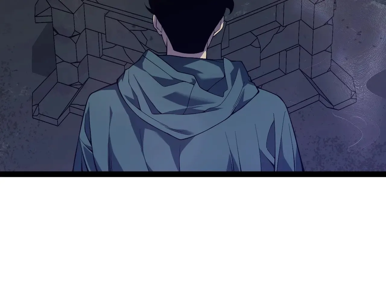 第81话 宝贝到手30