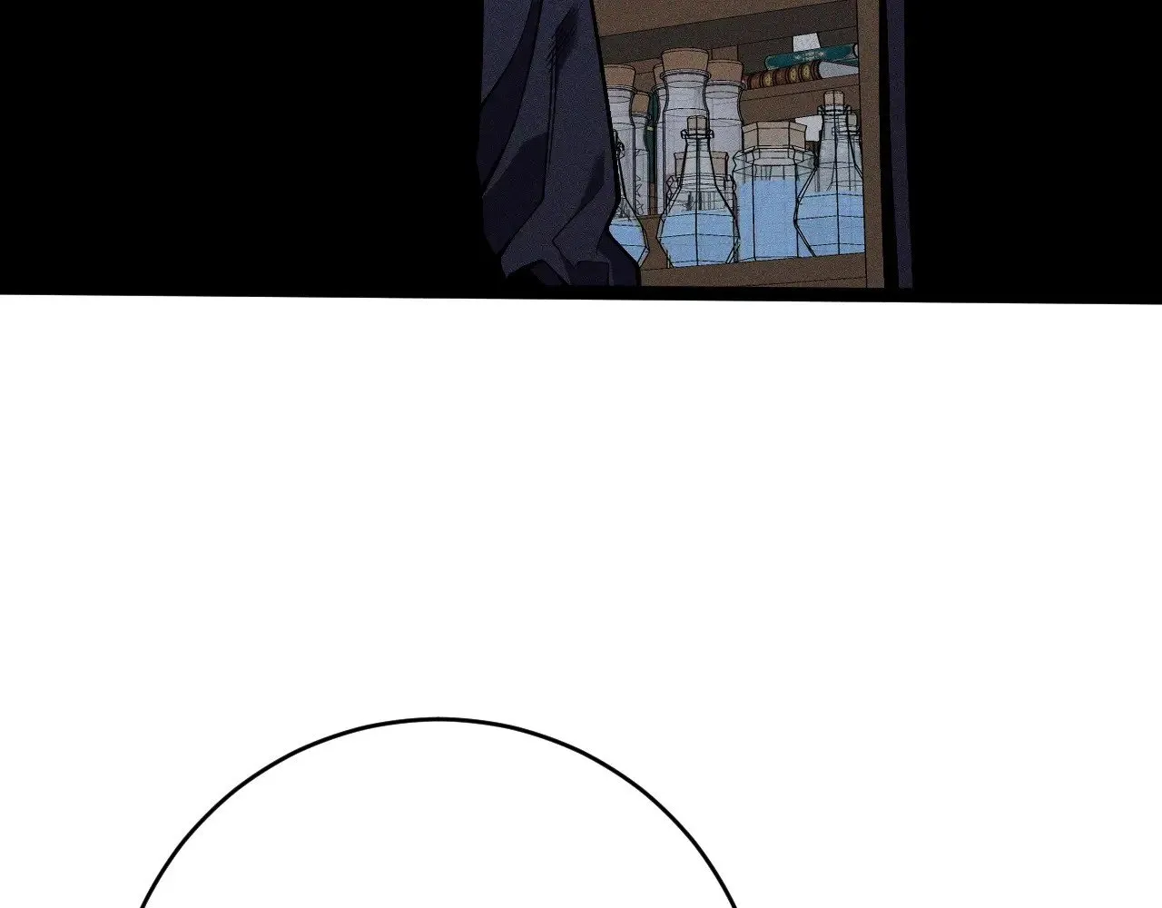 第87话 龙蛋！！16