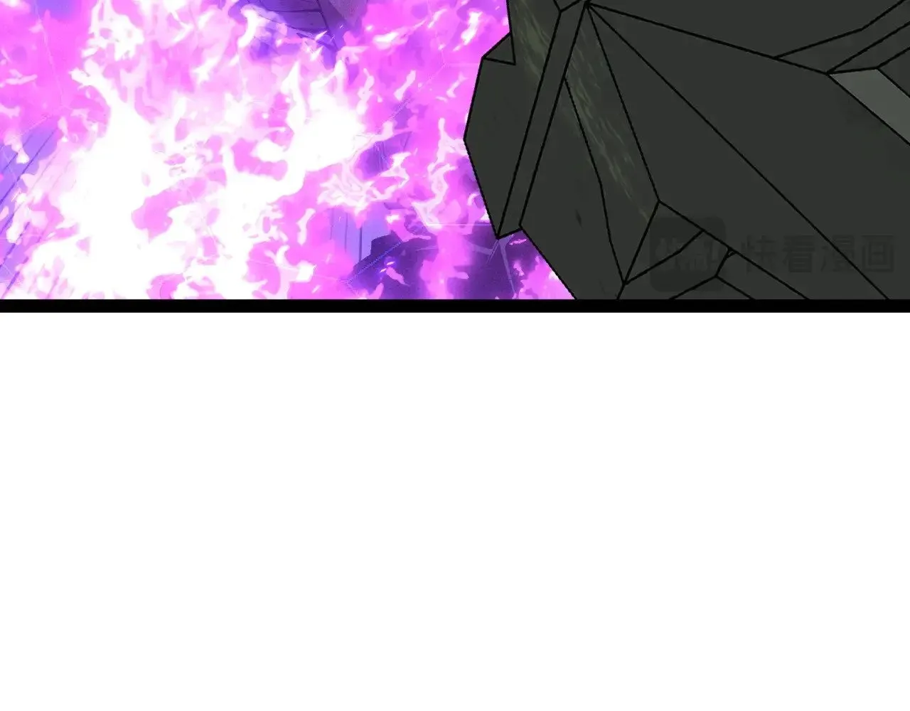 第81话 宝贝到手61