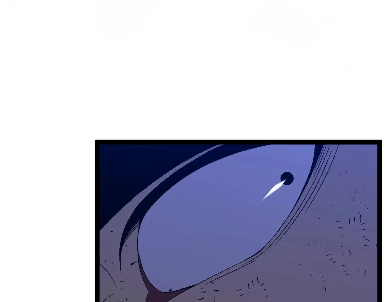 第84话 王级截杀58