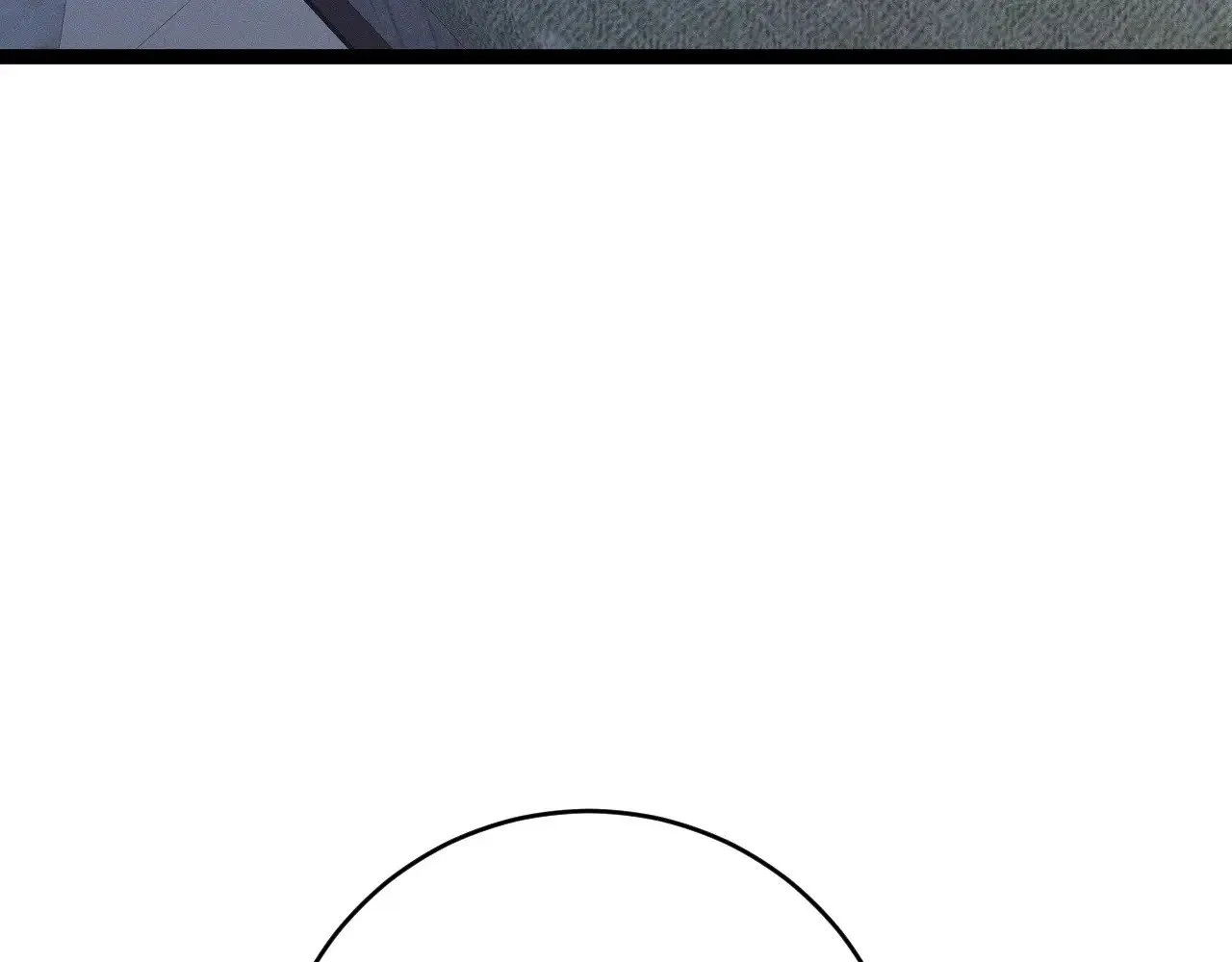 第87话 龙蛋！！97