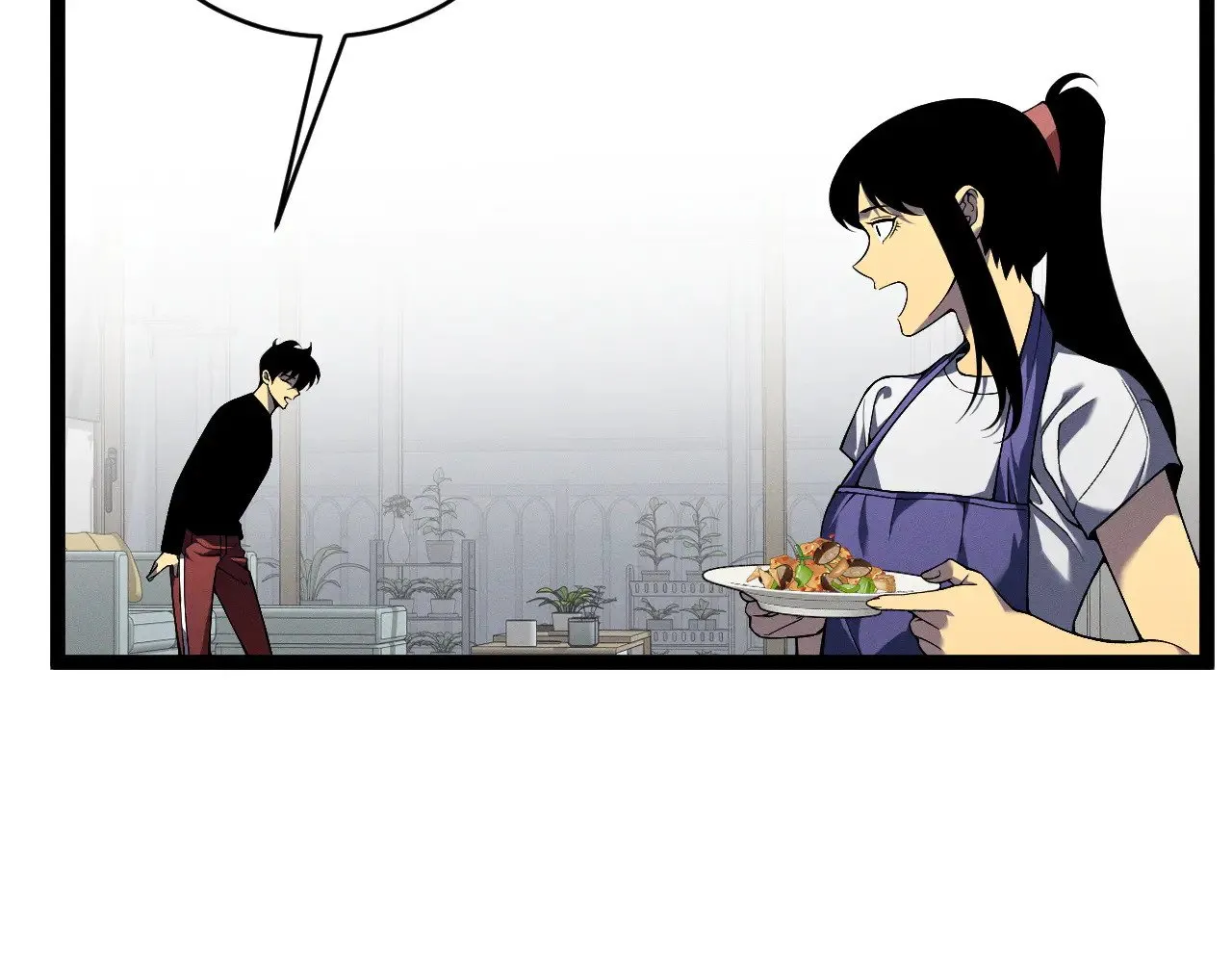 第89话   “传承之人”！！86