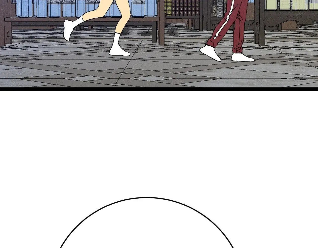 第87话 龙蛋！！59