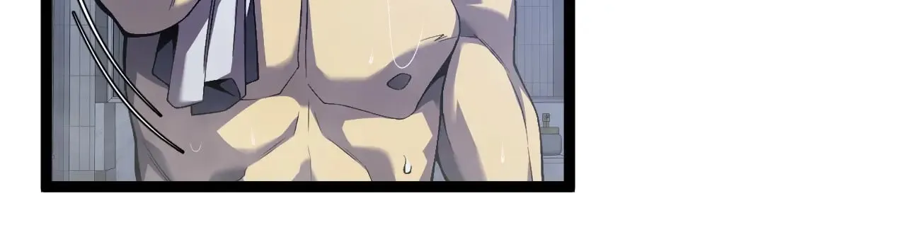 第86话   金色传说！16
