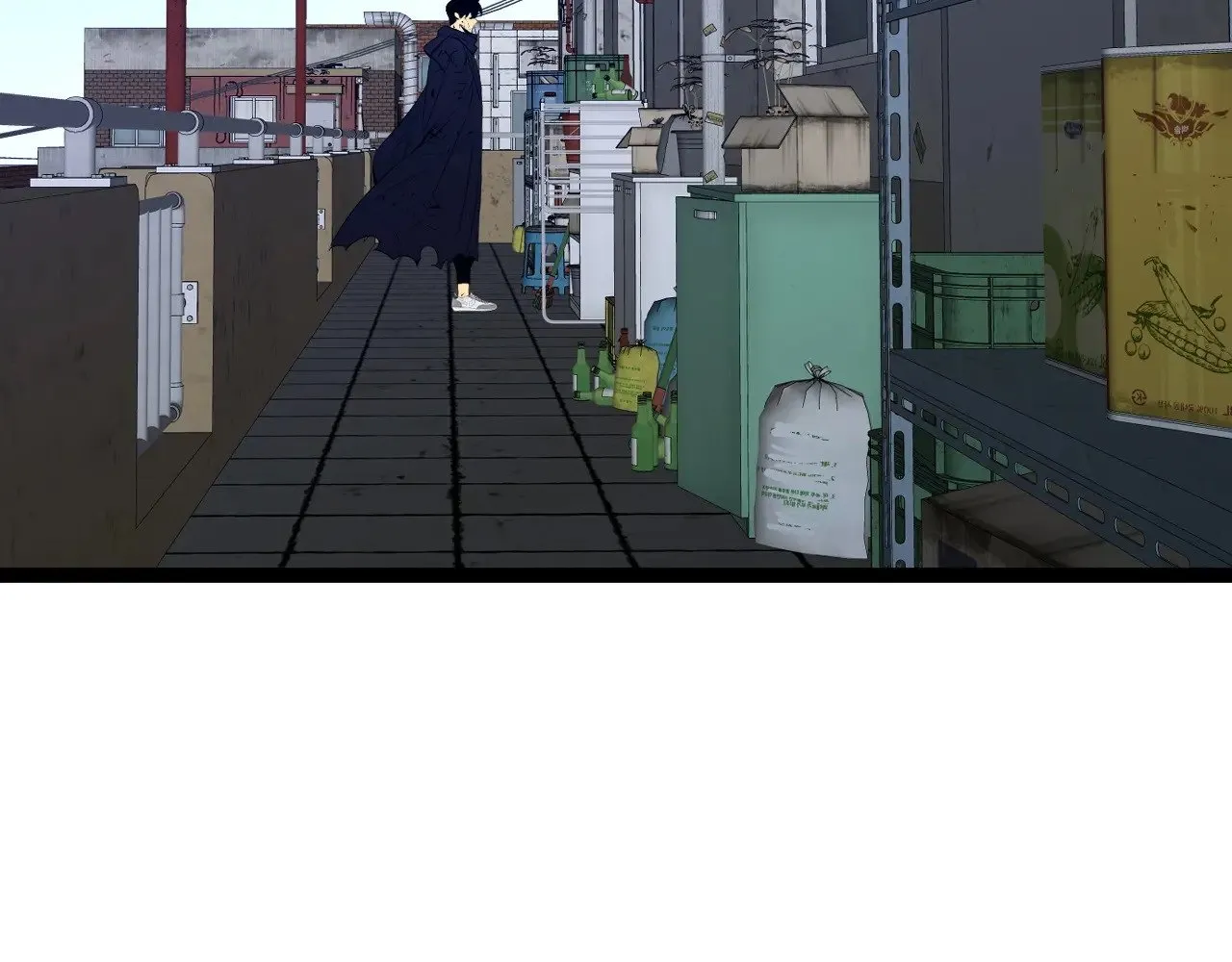 第85话 回家64