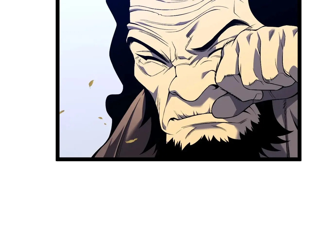 第84话 王级截杀19