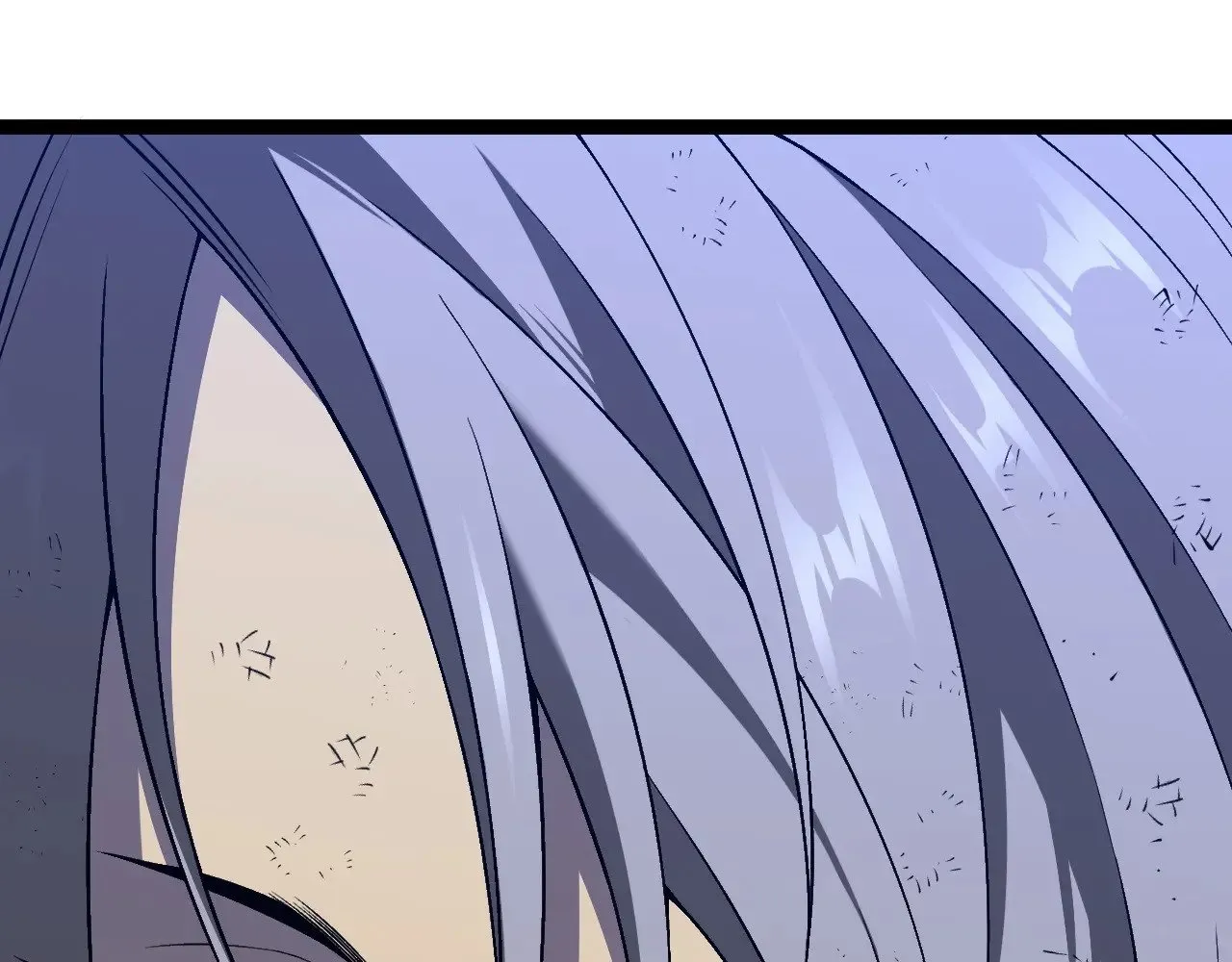 第86话   金色传说！79