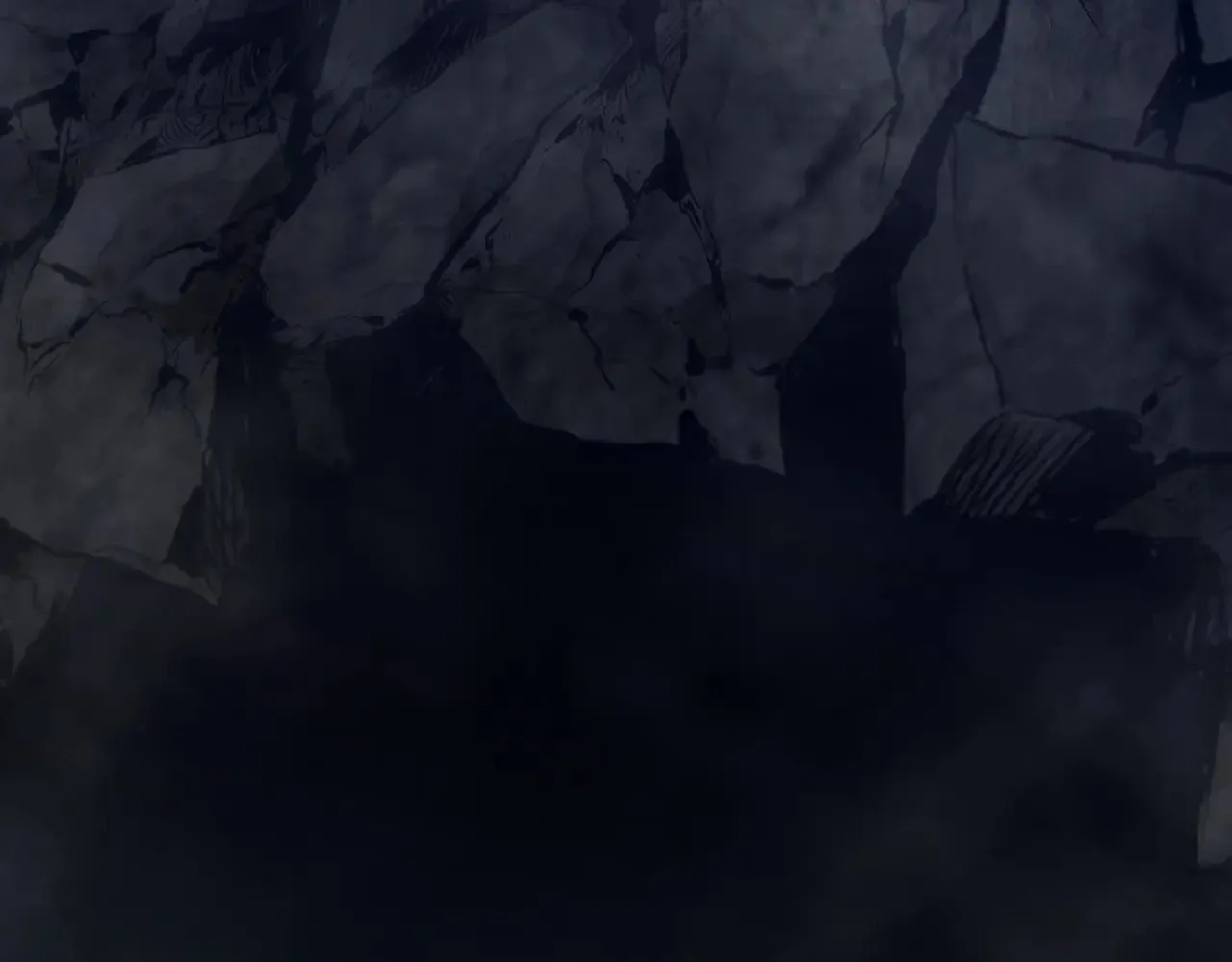 第79话 鹬蚌相争81