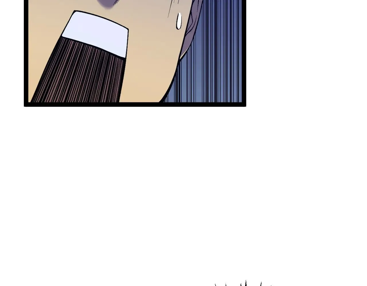 第86话   金色传说！121