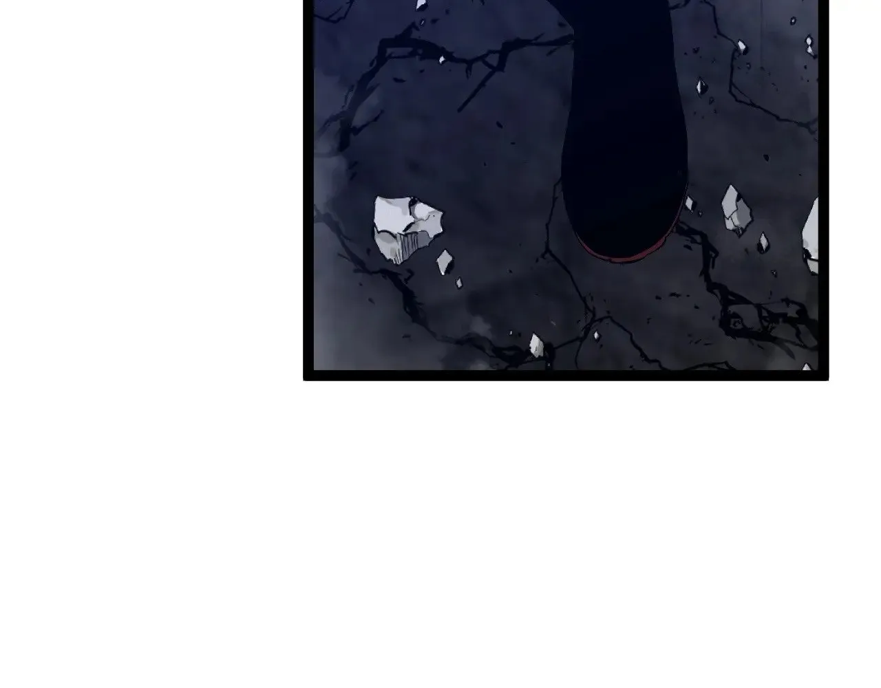 第79话 鹬蚌相争47
