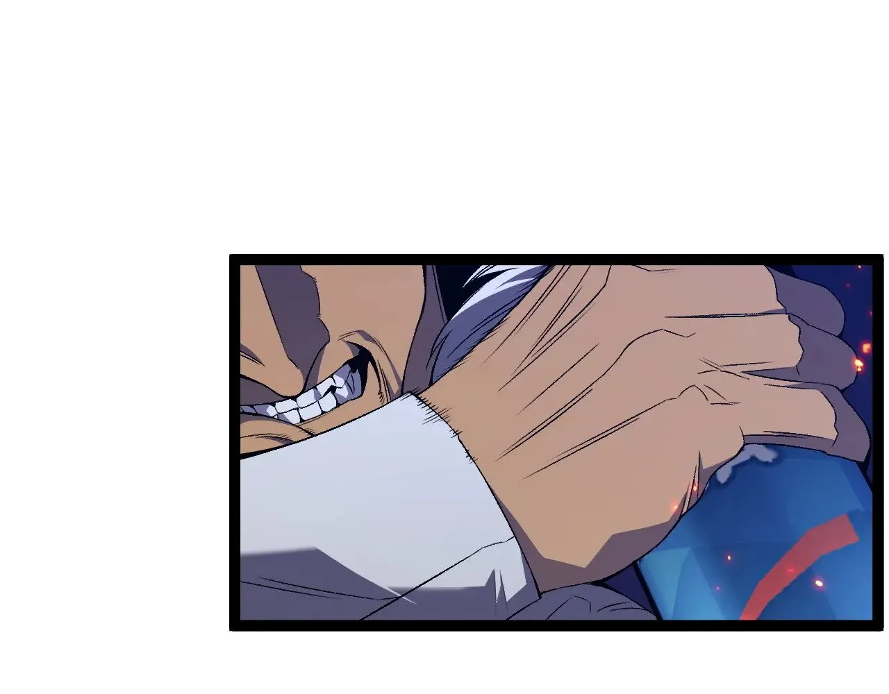 第84话 王级截杀78