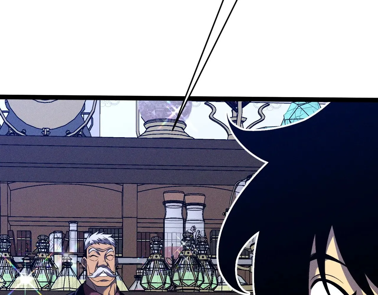 第87话 龙蛋！！24