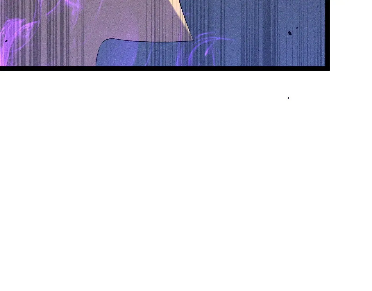 第88话   煞气！！46