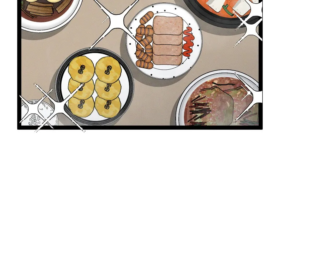 第89话   “传承之人”！！84
