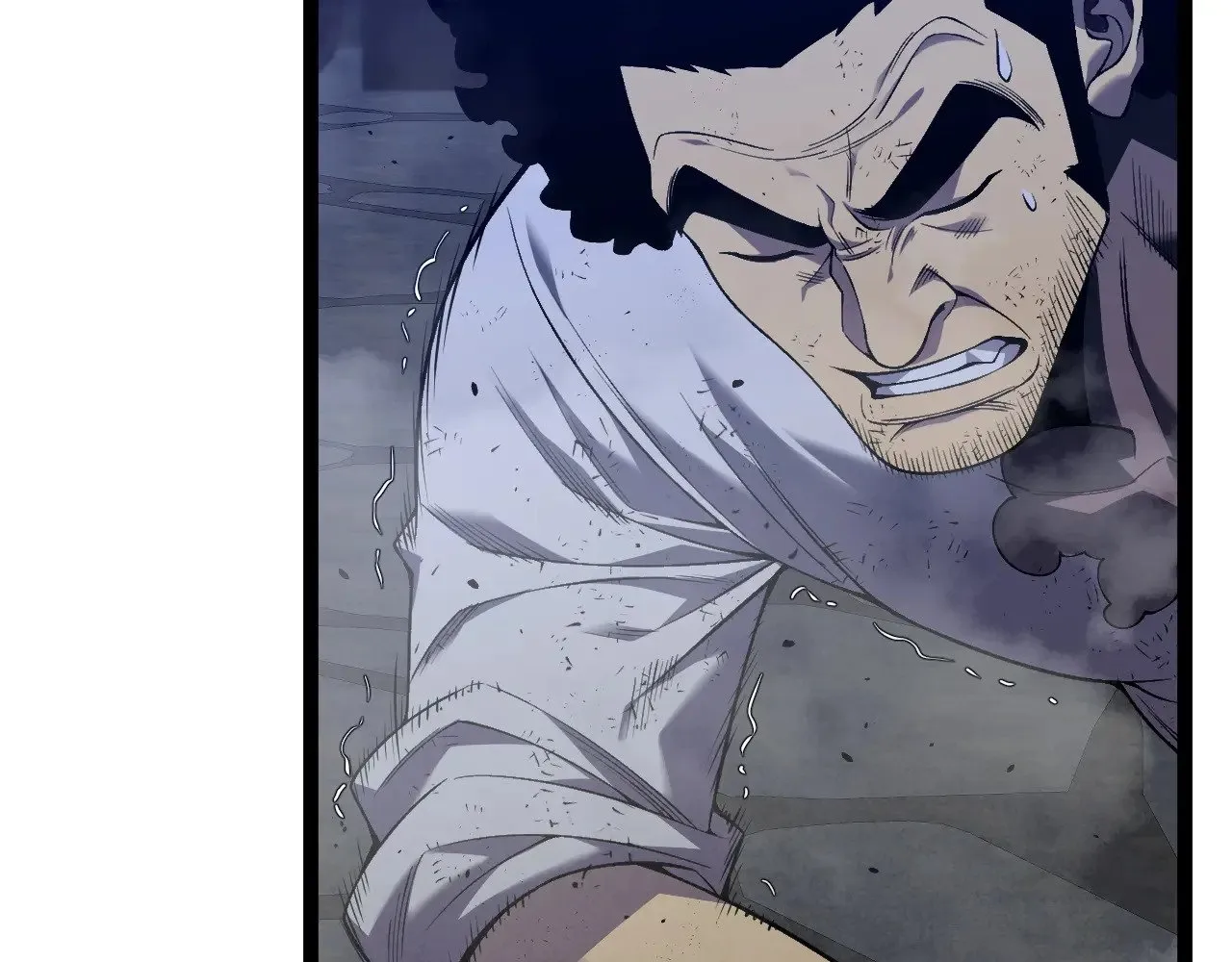 第84话 王级截杀43