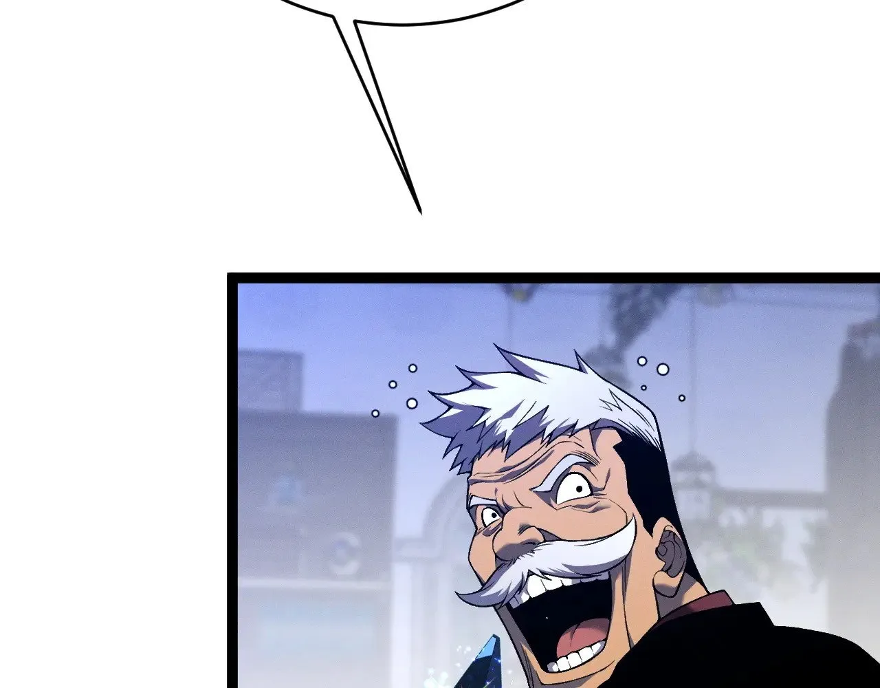 第87话 龙蛋！！50