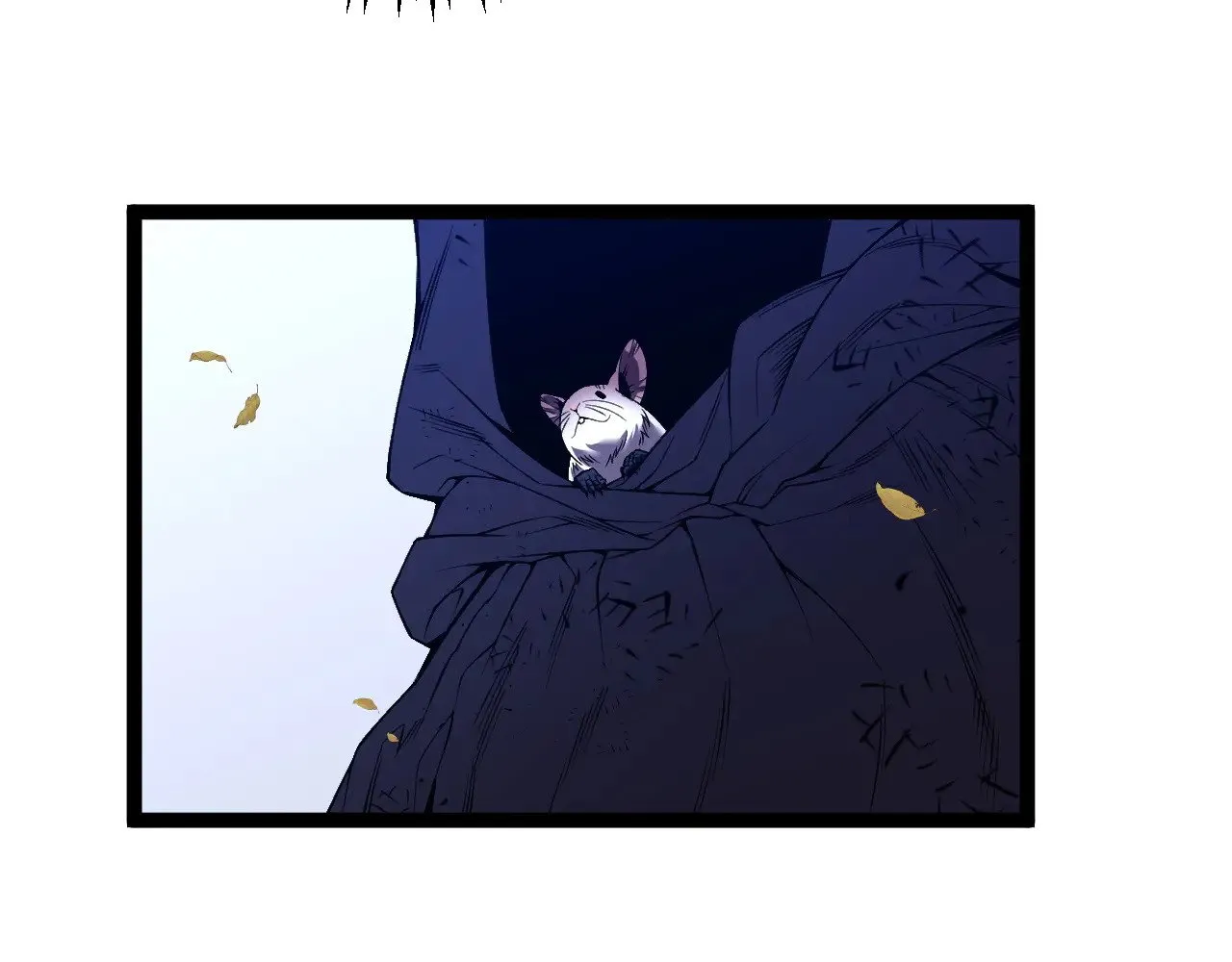 第83话 破茧成蝶116
