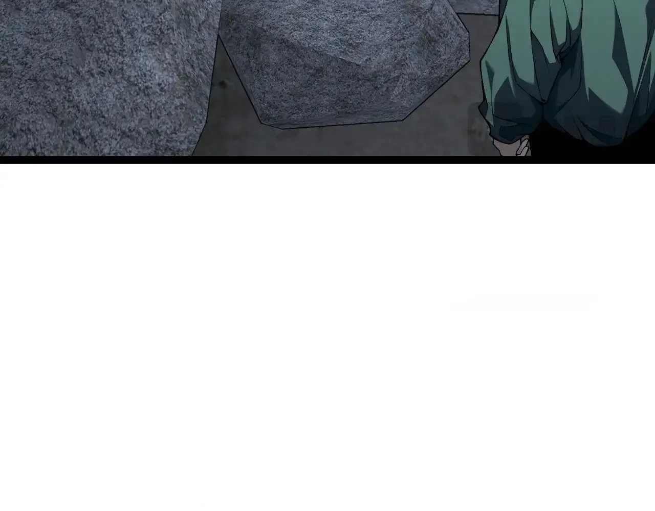 第79话 鹬蚌相争107