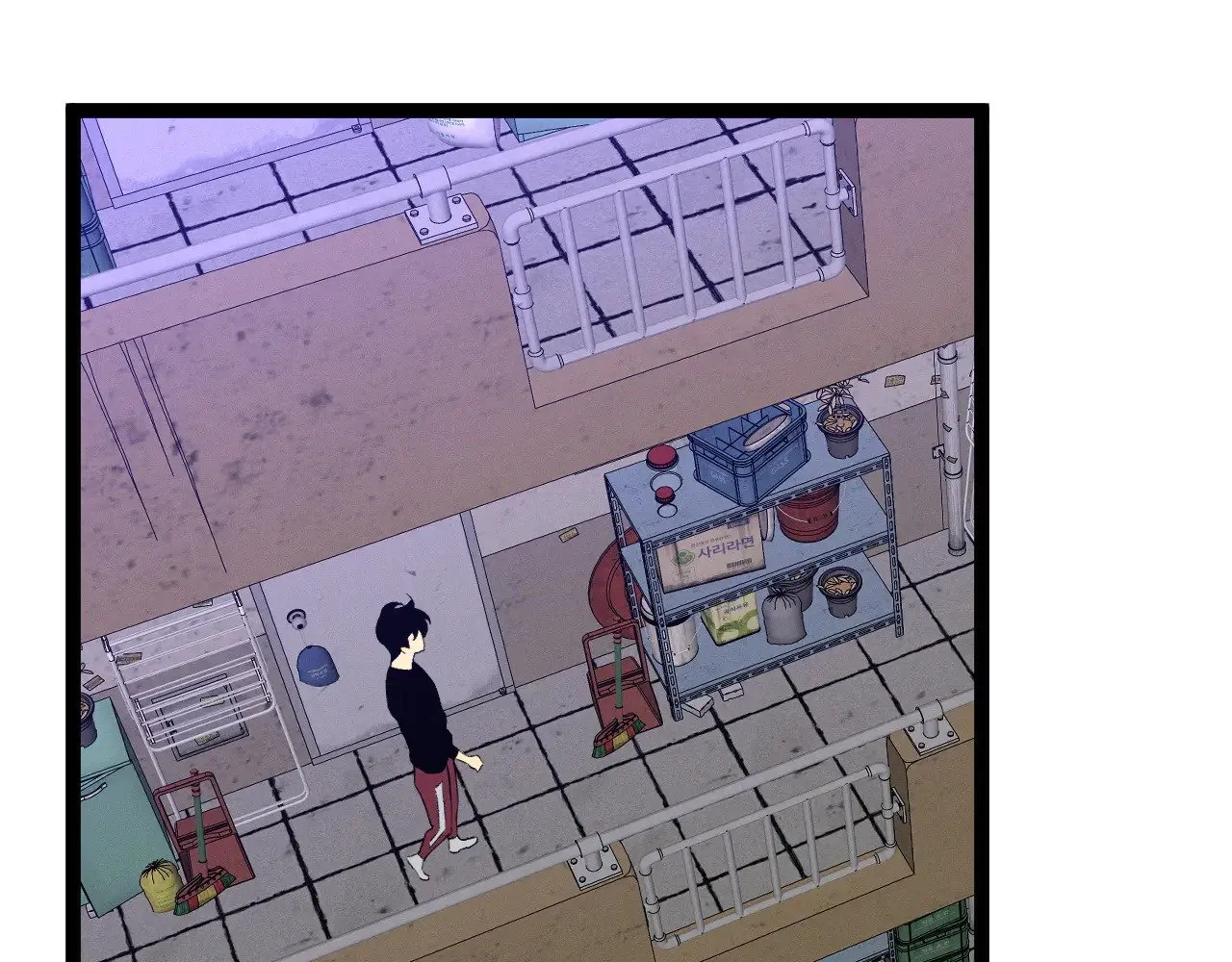第88话   煞气！！102