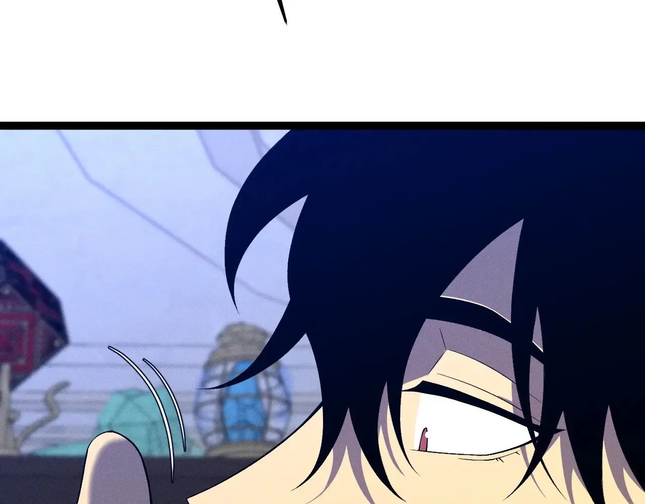 第87话 龙蛋！！73