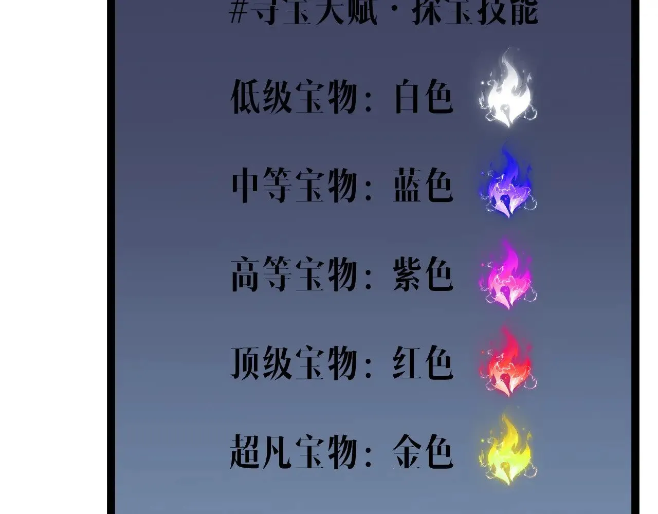 第86话   金色传说！113