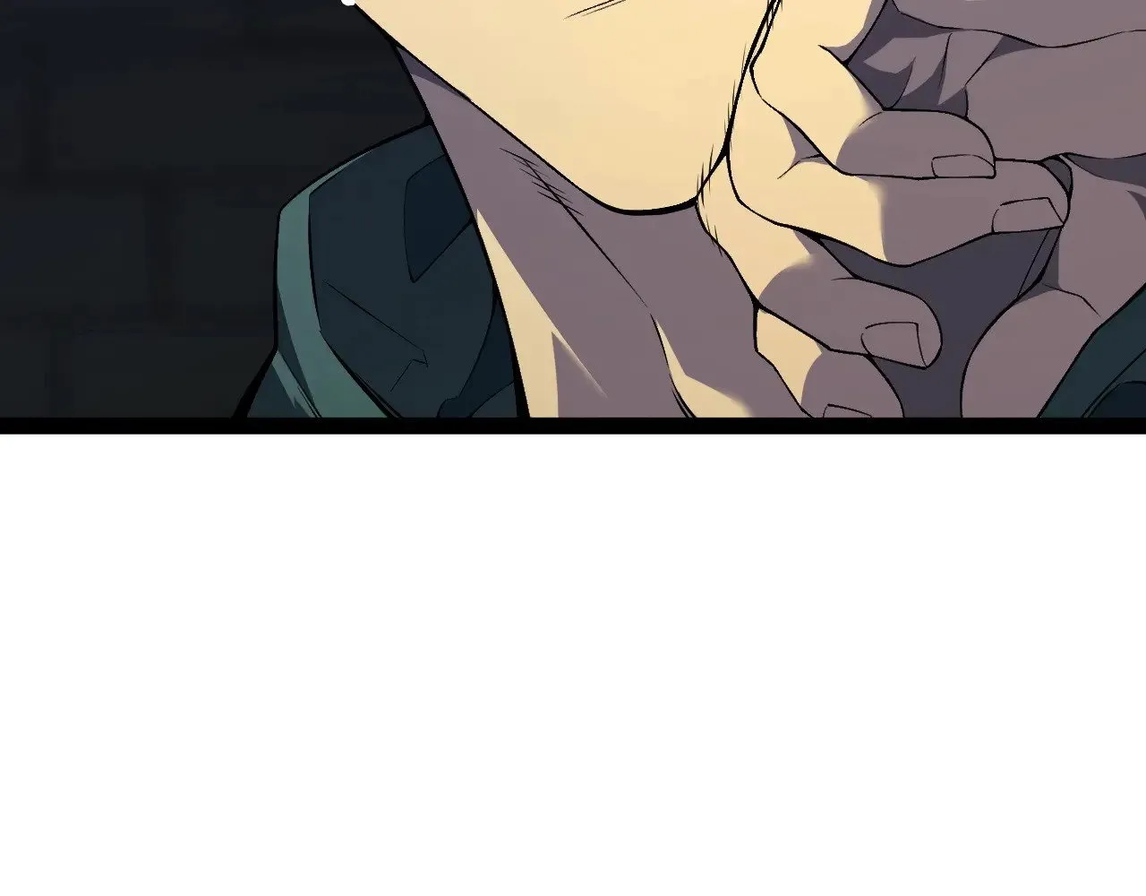 第81话 宝贝到手34