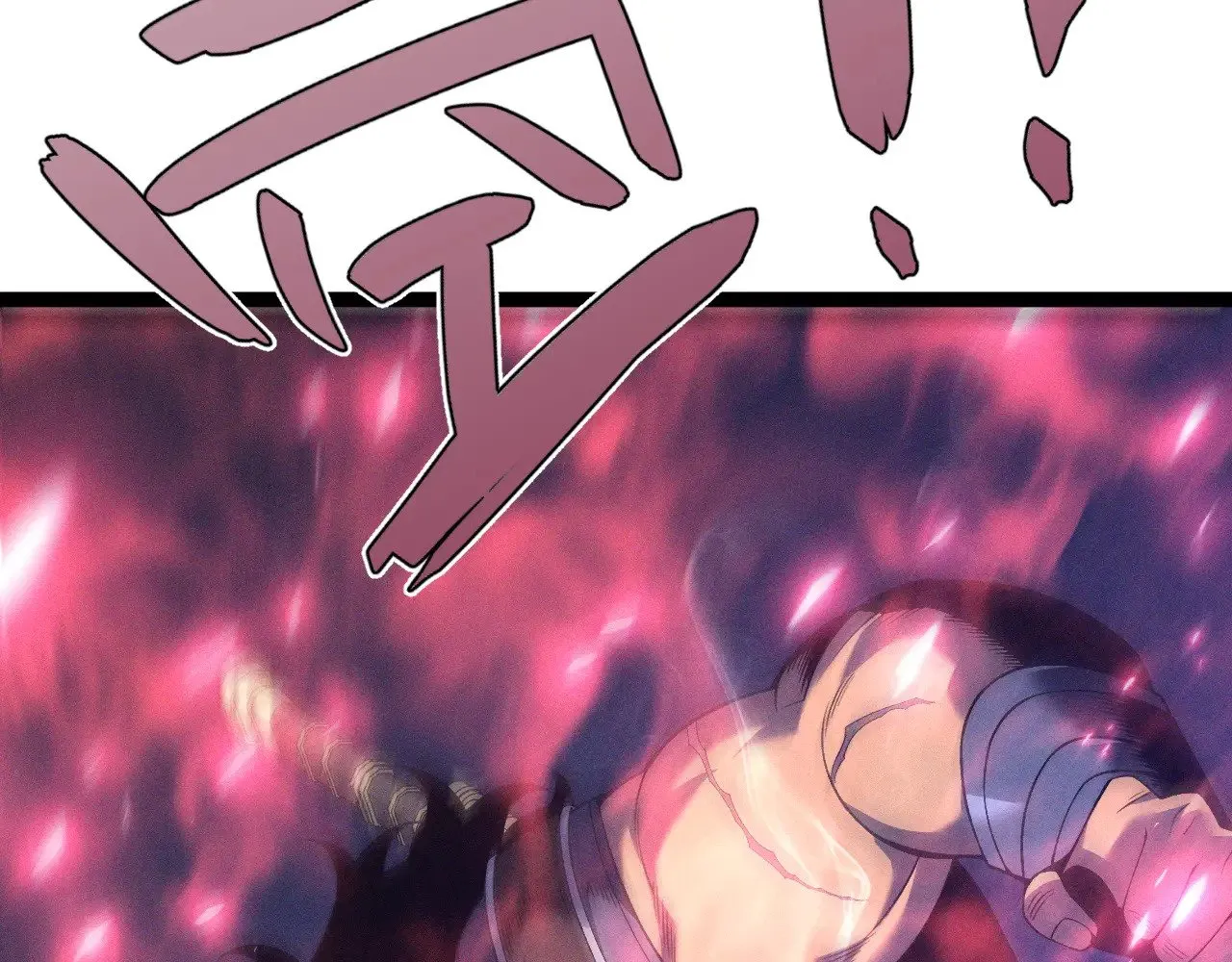 第88话   煞气！！54