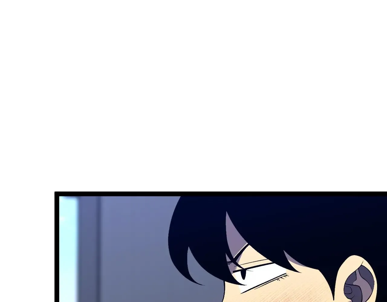 第85话 回家61