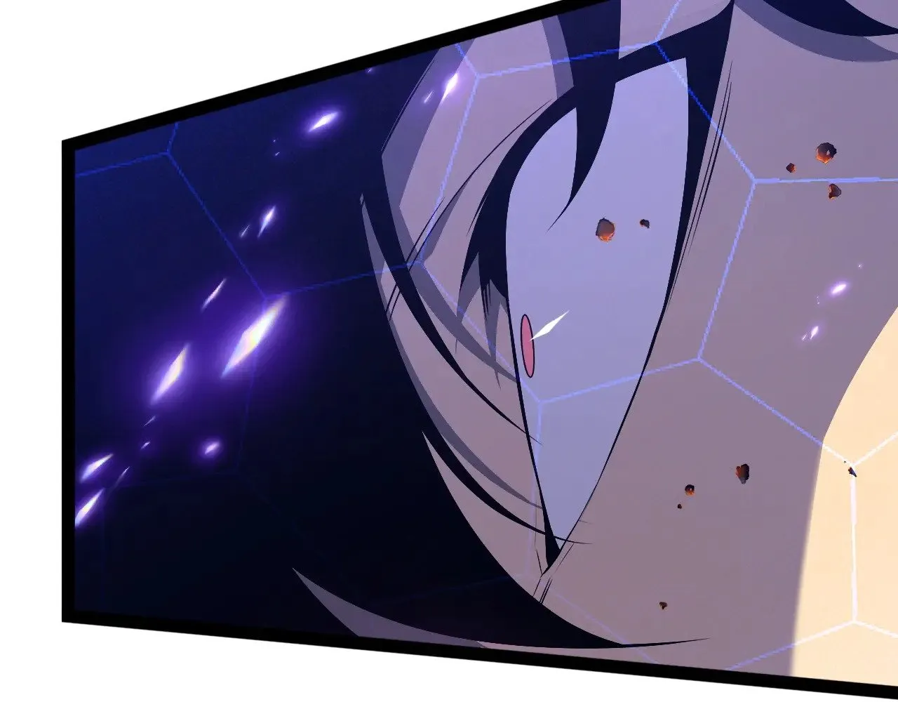 第81话 宝贝到手51