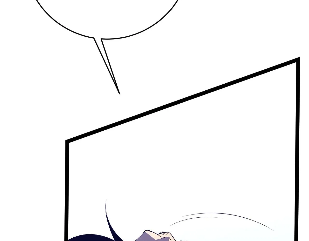 第84话 王级截杀110